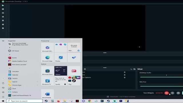 2024 Copenhagen VIEWER PASSES EXPLAINED - CS2 смотреть онлайн