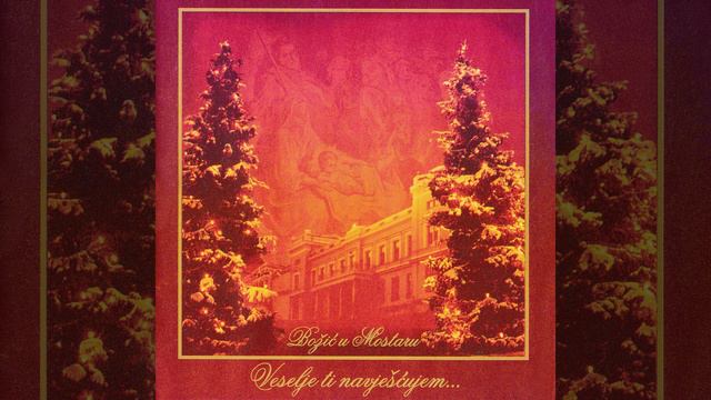 Radujte Se, Narodi смотреть онлайн