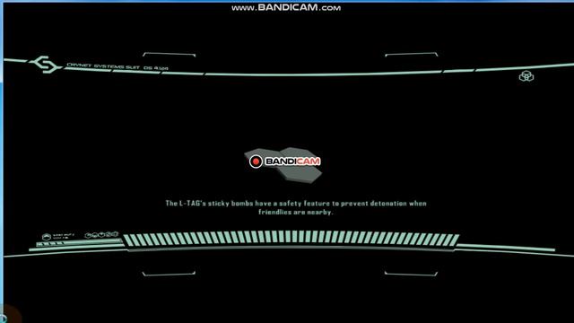 Crysis 2 on low end pc 2gb RAM running smoothly with proof 100% working😮😮😮 смотреть онлайн