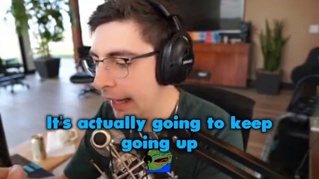 BUY CASES BEFORE IT'S TOO LATE (Safe CSGO Investments 2023) Counter Strike 2 смотреть онлайн