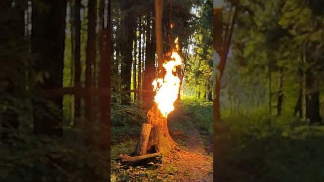 Лучшая Игрушка для Мужика! смотреть онлайн