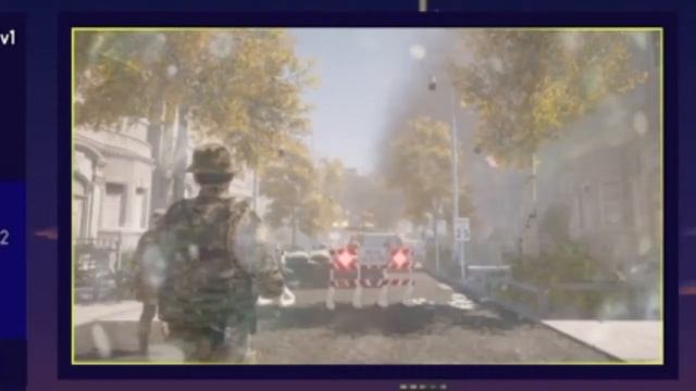 Maps With Great Display Pictures - Far Cry 5 Arcade Maps смотреть онлайн