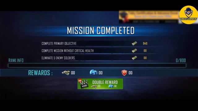 BATTLE OPS/SEASON-1/EPISODE-1/SAGGY GAMERZ/#SAGGY GAMERZ-X-BATTLE OPS смотреть онлайн