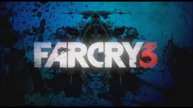 Dubstep do Far Cry 3-Skrillex & Damian Marley - Make It Bun Dem Remix смотреть онлайн