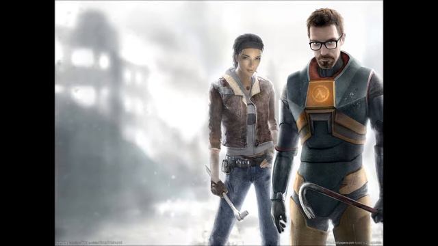 Pretty Lights (Triage at Dawn Remix) смотреть онлайн