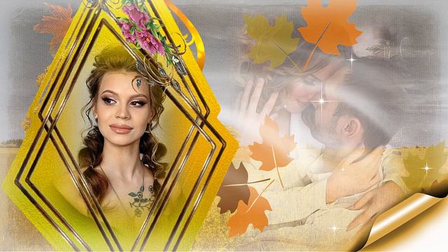 Костры горят далекие смотреть онлайн