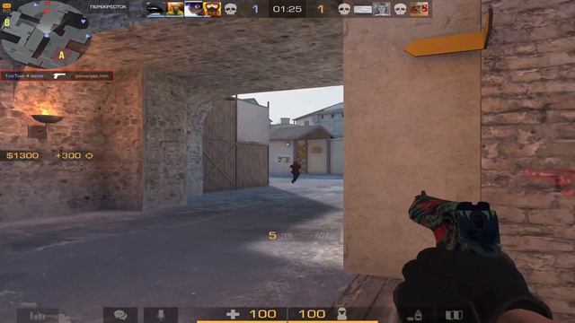 weak player 😴 смотреть онлайн