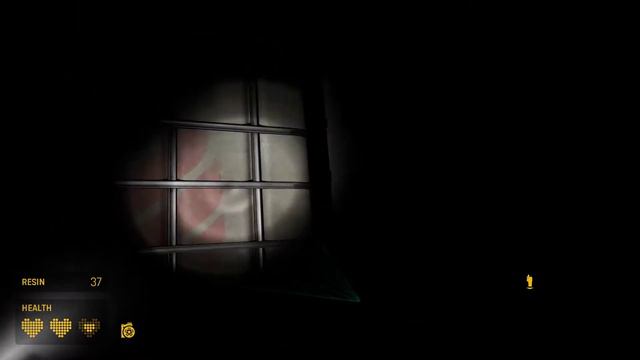 Half Life: Alyx - Chapter 7: Jeff смотреть онлайн