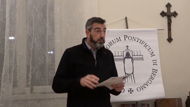 Introduzione alla Santa Messa tradizionale смотреть онлайн