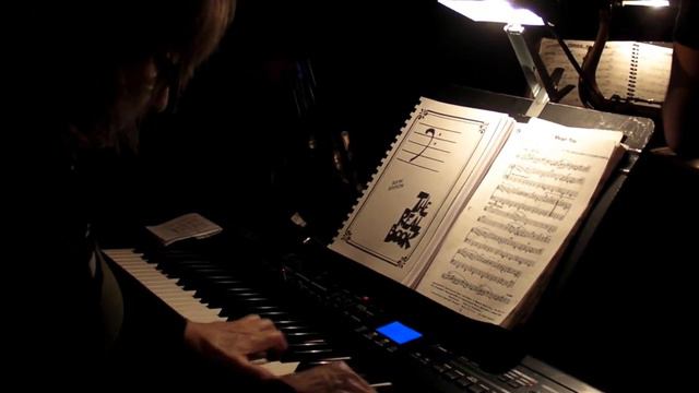 I mean you смотреть онлайн