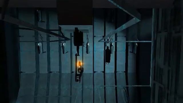 some half-life 2 gaming [Our Benefactors, Dark Energy] смотреть онлайн