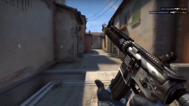 CS:GO KATOWICE 2014 & 2015 ULTIMATE STICKER GUIDE | Pricechecks, Trading, Investing смотреть онлайн