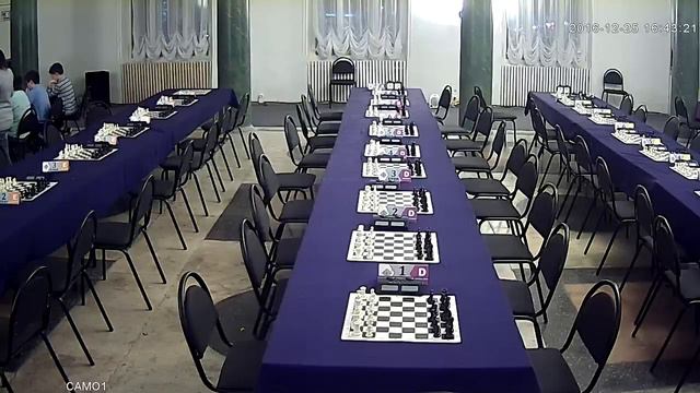 Прямая трансляция пользователя Александр Гончарук смотреть онлайн