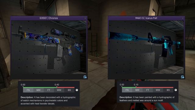 CSGO - Price Manipulation and the P2000 Pathfinder: How Serious is it? | TDM_Heyzeus смотреть онлайн