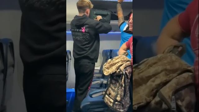 НЕУДАЧНЫЕ МОМЕНТЫ смотреть онлайн