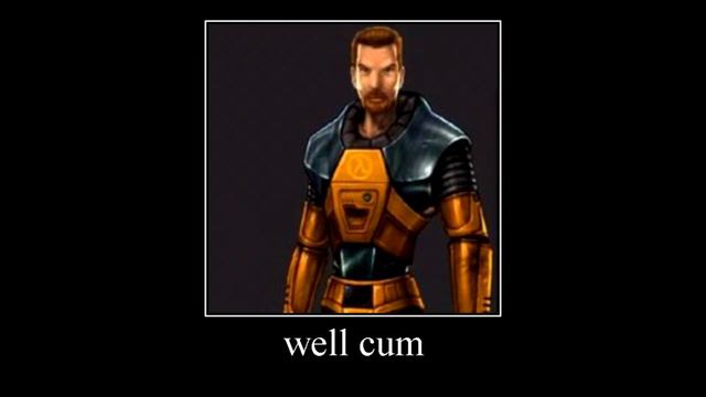 to the HEV Mark IV смотреть онлайн