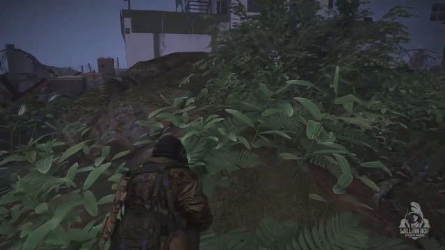 Fallen Ghosts Ep. 01 - Gameplay tática, sem HUD | Ghost Recon Wildlands - Lorde Caído смотреть онлайн