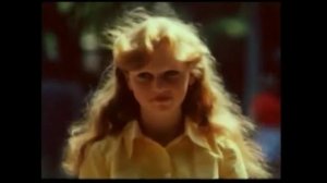 берегите женщин