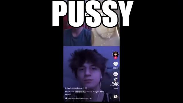 pussy смотреть онлайн