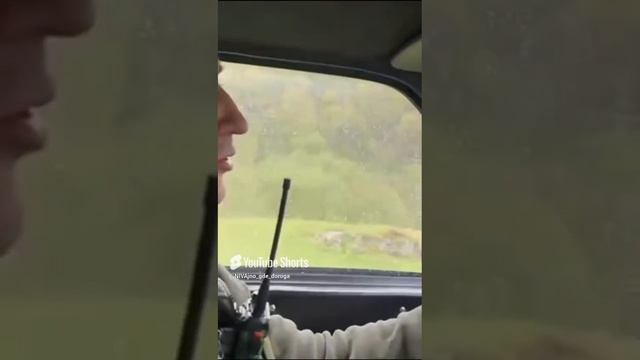 Нива гном смотреть онлайн