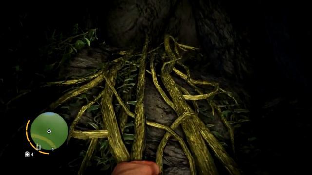 Let's Play Far Cry 3 - Walkthrough Gameplay Review - Part 13 смотреть онлайн