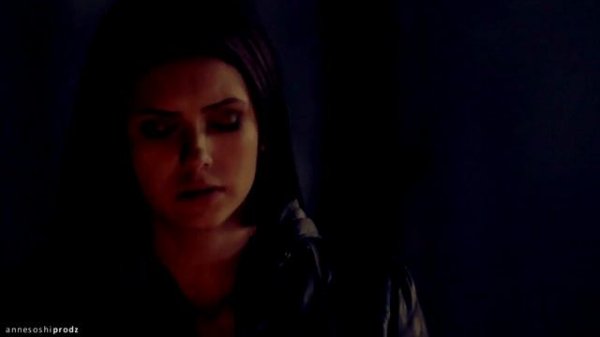 Damon & Elena | the lovers that went wrong