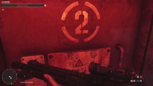 Far Cry 6 PS5 Gameplay Stranger Things смотреть онлайн