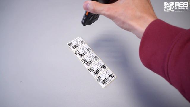 PROTON AMC-228: обзор мобильного терминала сбора данных от бренда Протон смотреть онлайн