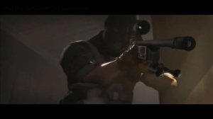 Топ 5 песен про Counter Strike Global Offensive без мата