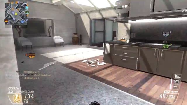 Games to Play Before You Die смотреть онлайн