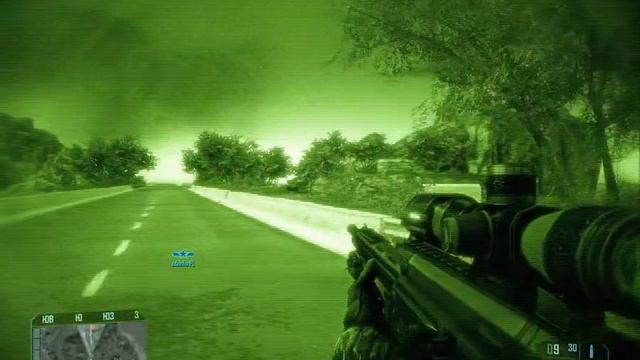 CRYSIS VLGD NET GEMBALLA PLAYING ON BFG MIX SERVER map LEFT OUTPOST смотреть онлайн