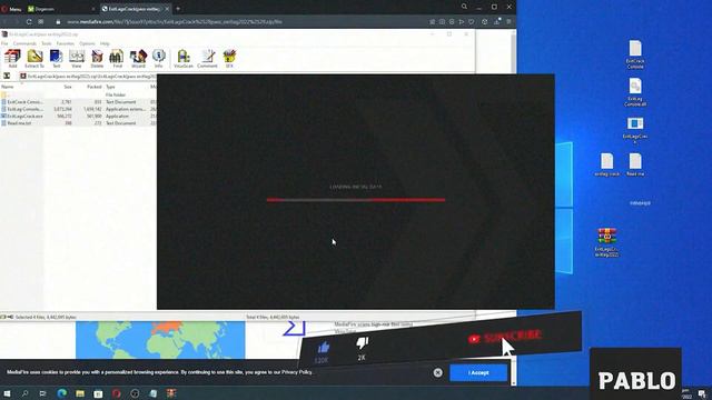 EXIT LAG CRACK - EXITLAG CRACK FREE 2022 | EXITLAG FREE DOWNLOAD | EXITLAG ABUSE METHOD