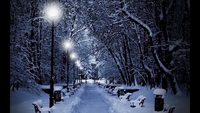 Late Night (Поздняя ночь) смотреть онлайн