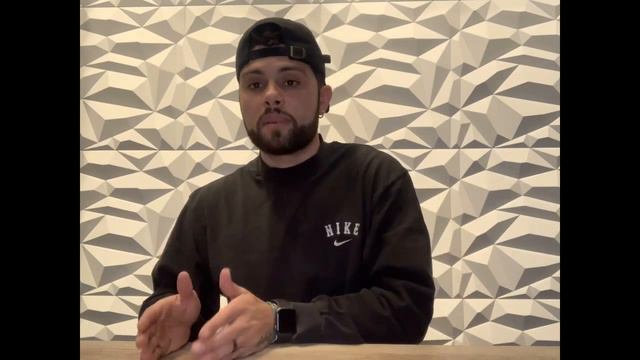 Atheist Alex O’Connor: “Evolution does not disprove God” смотреть онлайн