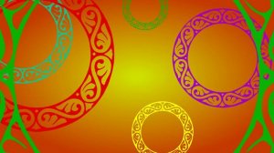 ТАТАРСКИЙ ФУТАЖ - 8