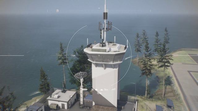 GHOST RECON BREAKPOINT /SPARTAN MOD/ NO HUD/ EXTREME - MISSÃO: RETOMADA DE AERONAVE AMERICANA. смотреть онлайн