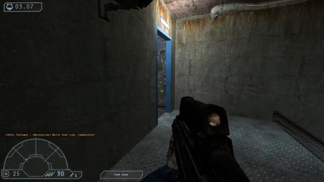 Hidden - 1 vs 2 so unfair for them :p by topcandy смотреть онлайн
