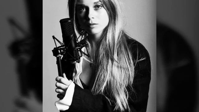#Lavika #Лавика Song 'platinum' #music#song