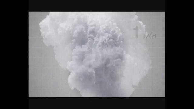 Курительные смеси смотреть онлайн