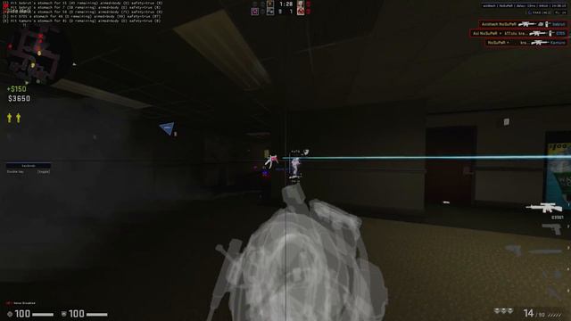 My best moments on hvh смотреть онлайн