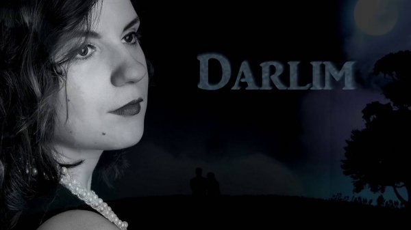 DARLIM - MIX - Full (acoustica) (Virtual Subwoofer)