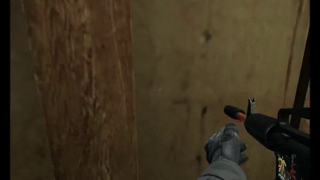 CS:GO - M4 Beast !#3 смотреть онлайн