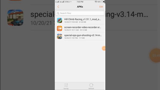 How to download special ops gun shooting mod apk смотреть онлайн