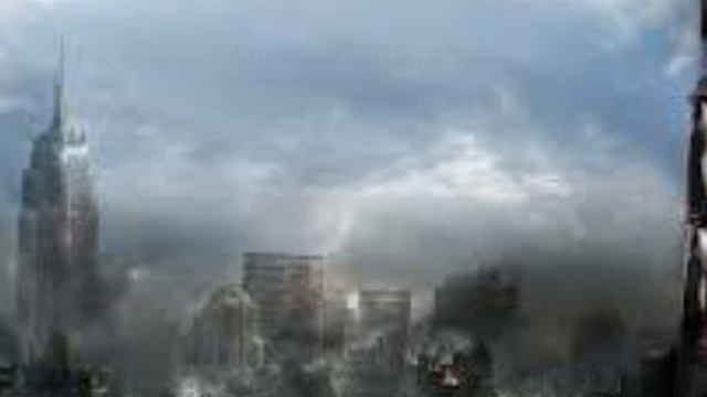 О школьниках смотреть онлайн