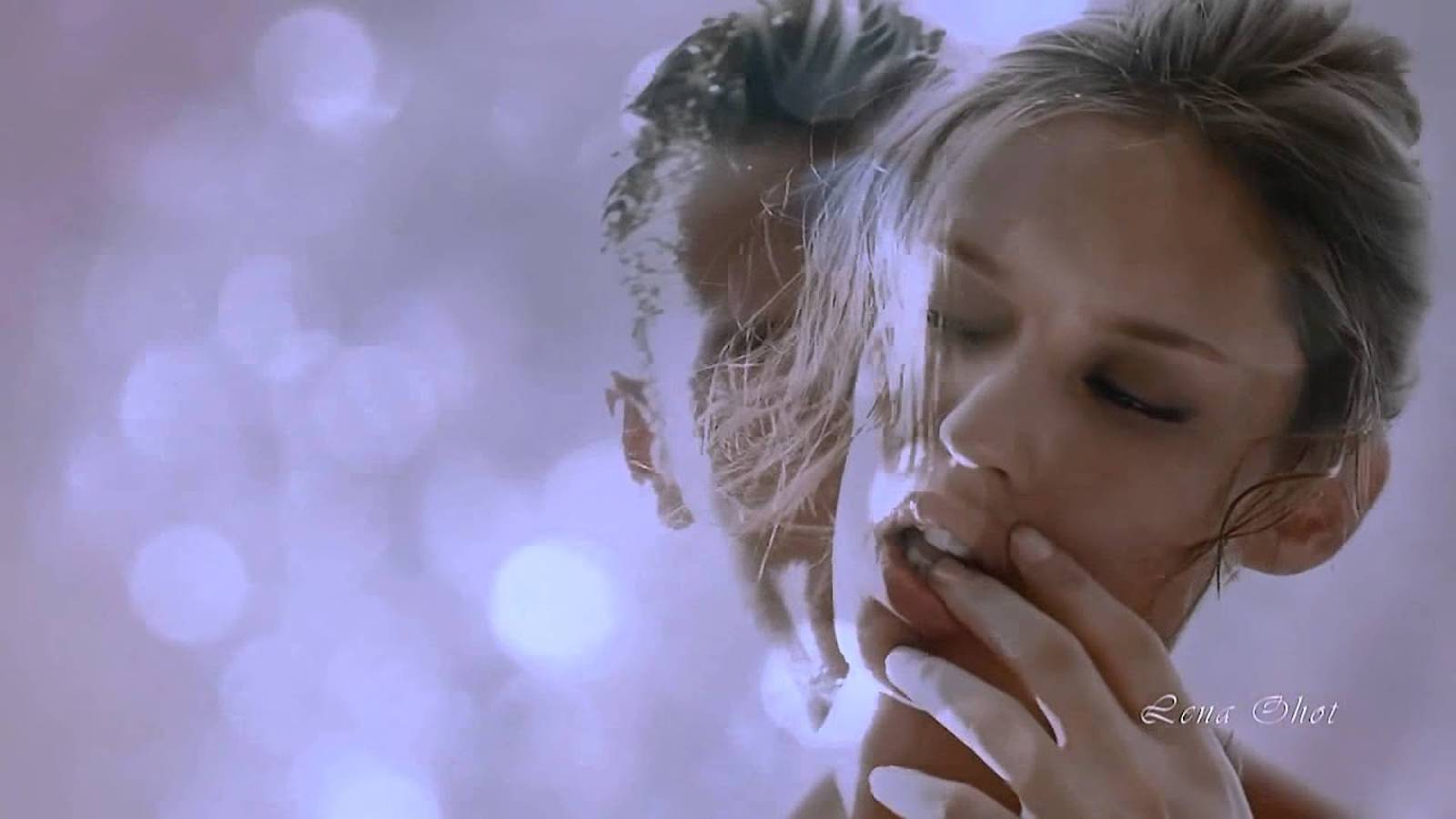 Royksopp ✴ Here She Comes Again (Dj Antonio Remix) смотреть онлайн