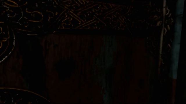 Прохождение FarCry4 #1 смотреть онлайн