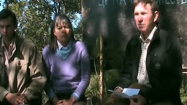 ЦЕНА НЕВЕЖЕСТВА ФИЛЬМ 1,КАК ПРЕКРАТИТЬ СТРАДАНИЯ смотреть онлайн