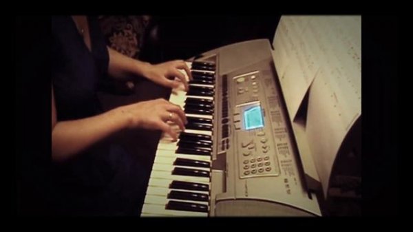 Star Wars (OST) _ John Williams - Imperial March.mp4