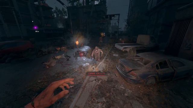 Yes... this mods actually adds guns to the game смотреть онлайн