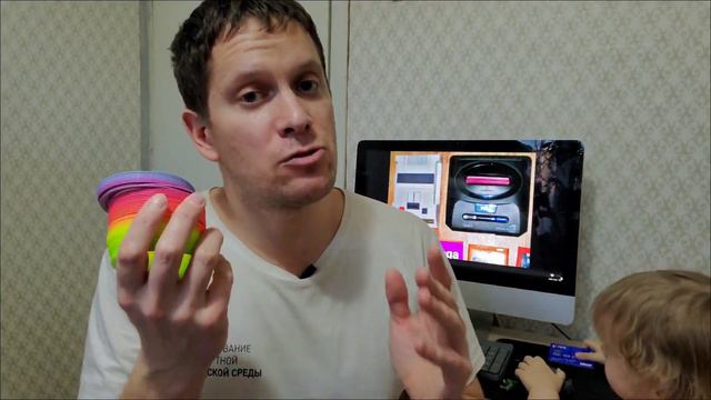 Хочу сделать уголок из 90-х смотреть онлайн